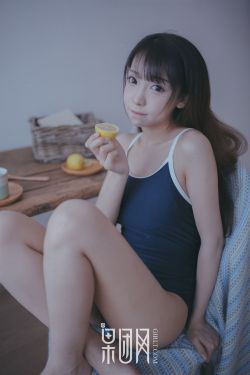 剩女的代价 第2季